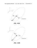 MUSCLE TRAINING APPARATUS AND METHOD diagram and image