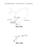 MUSCLE TRAINING APPARATUS AND METHOD diagram and image