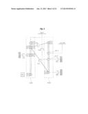 HYBRID TRANSMISSION diagram and image