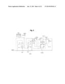 HYBRID TRANSMISSION diagram and image