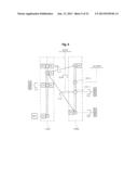 HYBRID TRANSMISSION diagram and image