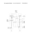 HYBRID TRANSMISSION diagram and image