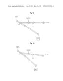 HYBRID TRANSMISSION diagram and image