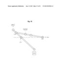 HYBRID TRANSMISSION diagram and image