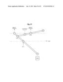 HYBRID TRANSMISSION diagram and image