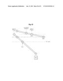 HYBRID TRANSMISSION diagram and image