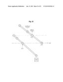 HYBRID TRANSMISSION diagram and image