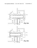 VEHICLE DRIVE SYSTEM diagram and image