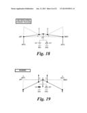 VEHICLE DRIVE SYSTEM diagram and image