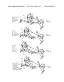 ROWING SEQUENCE TRAINER diagram and image