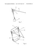 ROWING SEQUENCE TRAINER diagram and image