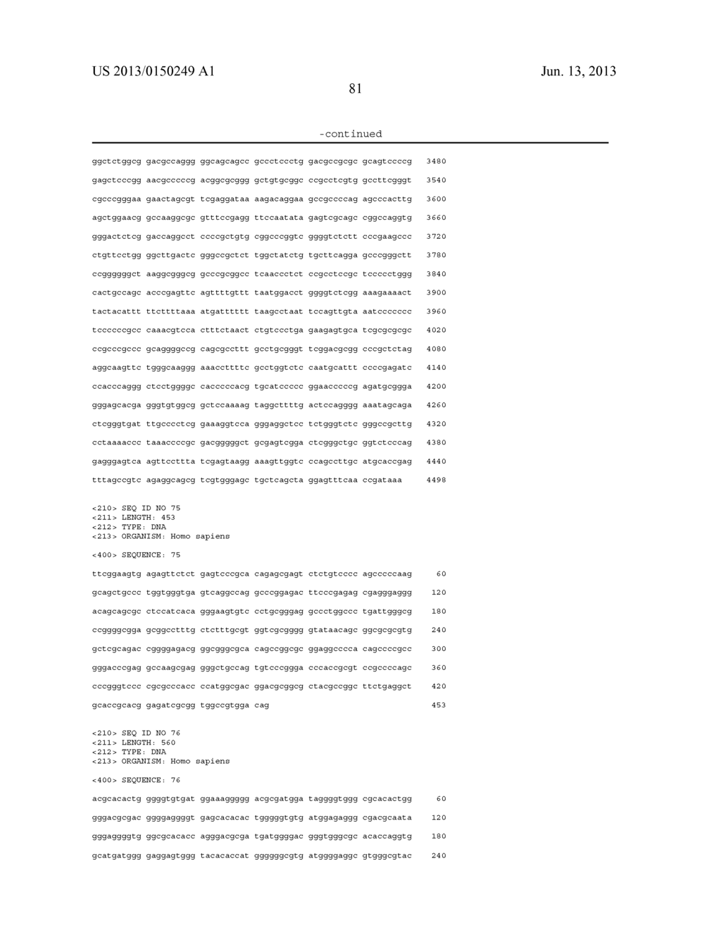 PROCESSES AND COMPOSITIONS FOR METHYLATION-BASED ENRICHMENT OF FETAL     NUCLEIC ACID FROM A MATERNAL SAMPLE USEFUL FOR NON-INVASIVE PRENATAL     DIAGNOSES - diagram, schematic, and image 114