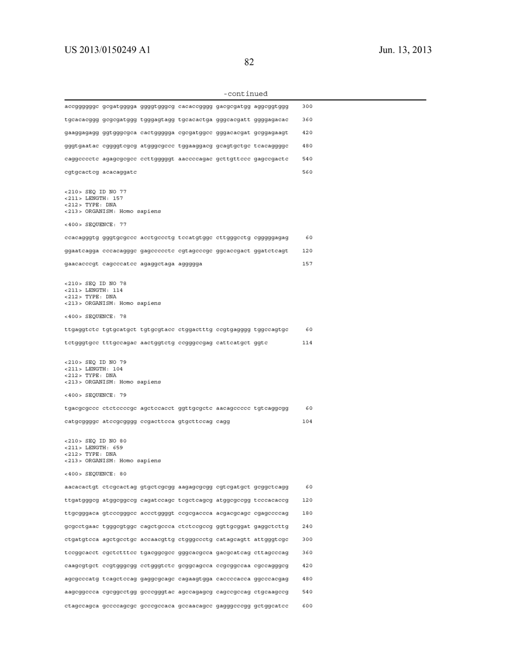 PROCESSES AND COMPOSITIONS FOR METHYLATION-BASED ENRICHMENT OF FETAL     NUCLEIC ACID FROM A MATERNAL SAMPLE USEFUL FOR NON-INVASIVE PRENATAL     DIAGNOSES - diagram, schematic, and image 115