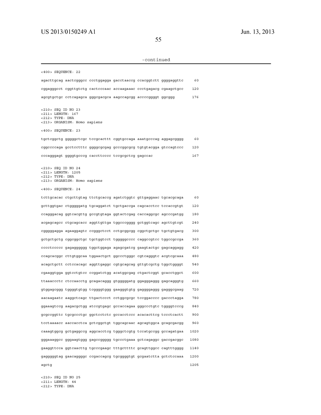 PROCESSES AND COMPOSITIONS FOR METHYLATION-BASED ENRICHMENT OF FETAL     NUCLEIC ACID FROM A MATERNAL SAMPLE USEFUL FOR NON-INVASIVE PRENATAL     DIAGNOSES - diagram, schematic, and image 88