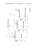 DETECTION AND MEASUREMENT OF TISSUE-INFILTRATING LYMPHOCYTES diagram and image