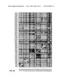 METHODS AND COMPOSITIONS FOR SAMPLE IDENTIFICATION diagram and image