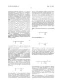 LIGHT CO-SOLVENT COMPOSITIONS diagram and image