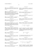 LIGHT CO-SOLVENT COMPOSITIONS diagram and image