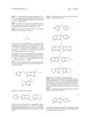 Cross Products and Co-Oligomers of Phenylenediamines and Aromatic Amines     as Antioxidants for Lubricants diagram and image