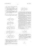 Cross Products and Co-Oligomers of Phenylenediamines and Aromatic Amines     as Antioxidants for Lubricants diagram and image