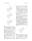 Compositions and Methods for Treatment of Cancer diagram and image