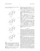 Compositions and Methods for Treatment of Cancer diagram and image