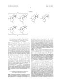 Compositions and Methods for Treatment of Cancer diagram and image