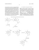 Compositions and Methods for Treatment of Cancer diagram and image