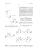 Compositions and Methods for Treatment of Cancer diagram and image