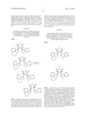 Compositions and Methods for Treatment of Cancer diagram and image