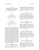 Compositions and Methods for Treatment of Cancer diagram and image