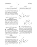 Compositions and Methods for Treatment of Cancer diagram and image