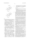 Compositions and Methods for Treatment of Cancer diagram and image