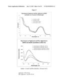 TRIOXACARCINS AND USES THEREOF diagram and image