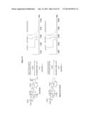 TRIOXACARCINS AND USES THEREOF diagram and image