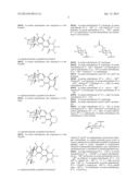 TRIOXACARCINS AND USES THEREOF diagram and image