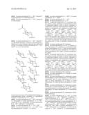 TRIOXACARCINS AND USES THEREOF diagram and image