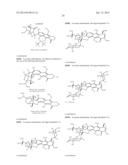 TRIOXACARCINS AND USES THEREOF diagram and image
