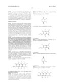 TRIOXACARCINS AND USES THEREOF diagram and image