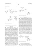 TRIOXACARCINS AND USES THEREOF diagram and image