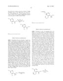 TRIOXACARCINS AND USES THEREOF diagram and image