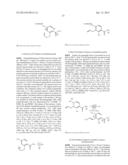 TRIOXACARCINS AND USES THEREOF diagram and image