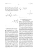 TRIOXACARCINS AND USES THEREOF diagram and image