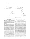 TRIOXACARCINS AND USES THEREOF diagram and image