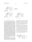 TRIOXACARCINS AND USES THEREOF diagram and image