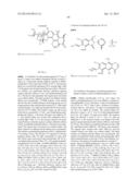 TRIOXACARCINS AND USES THEREOF diagram and image