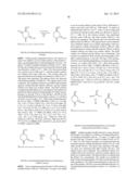 TRIOXACARCINS AND USES THEREOF diagram and image