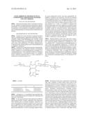 LEVOCARRIMYCIN, PHARMACEUTICAL COMPOSITIONS, PREPARATION METHODS AND USES     THEREOF diagram and image