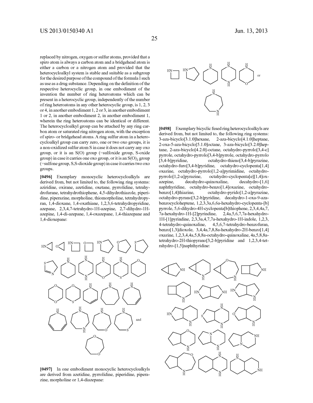 6-(4-Hydroxy-phenyl)-1H-pyrazolo[3,4-b]pyridine-4-carboxylic acid amide     derivatives as kinase inhibitors - diagram, schematic, and image 26