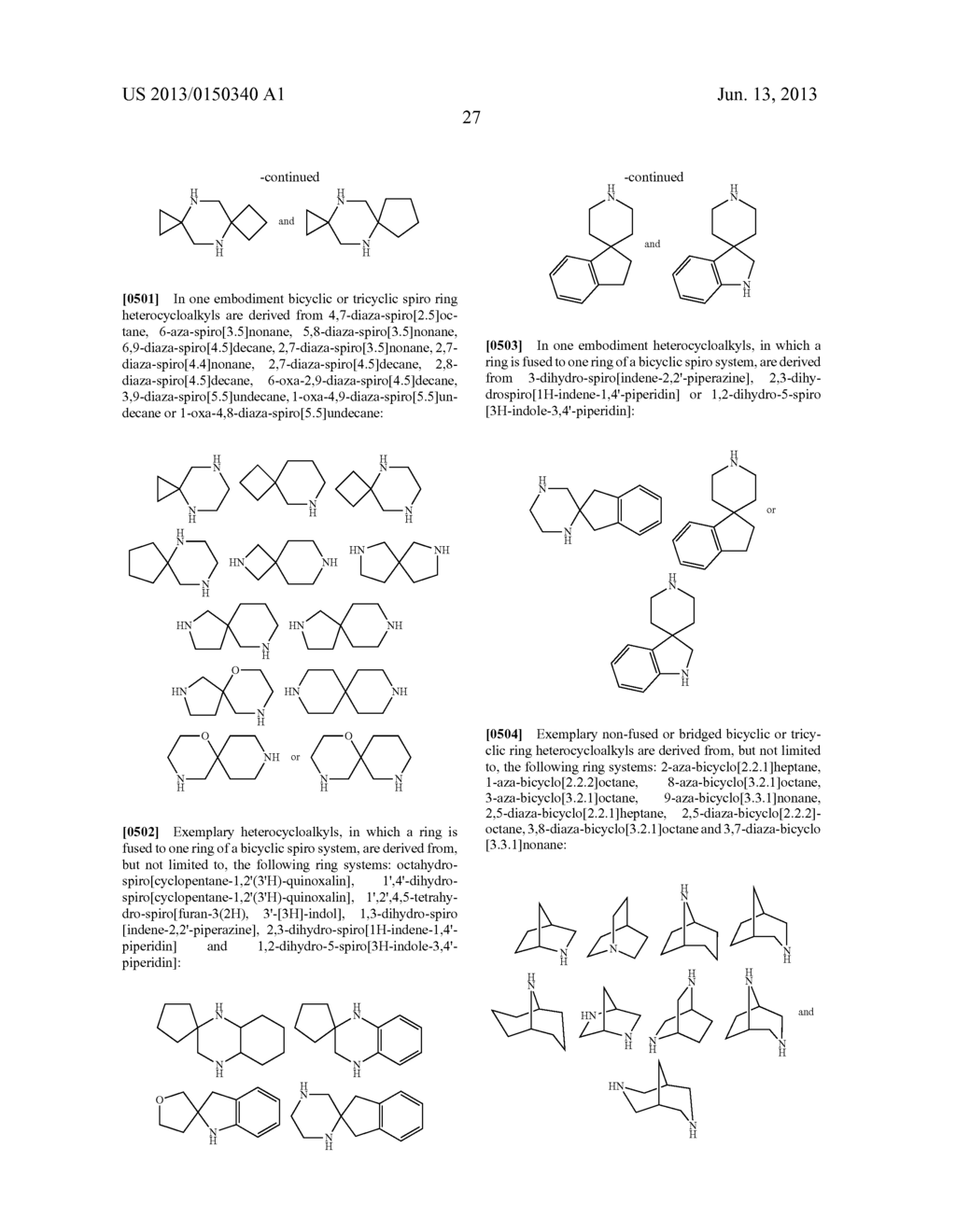 6-(4-Hydroxy-phenyl)-1H-pyrazolo[3,4-b]pyridine-4-carboxylic acid amide     derivatives as kinase inhibitors - diagram, schematic, and image 28